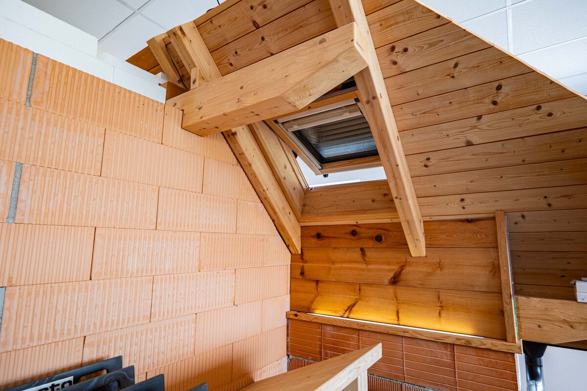 P1055940-qx4tpfbydpktqps