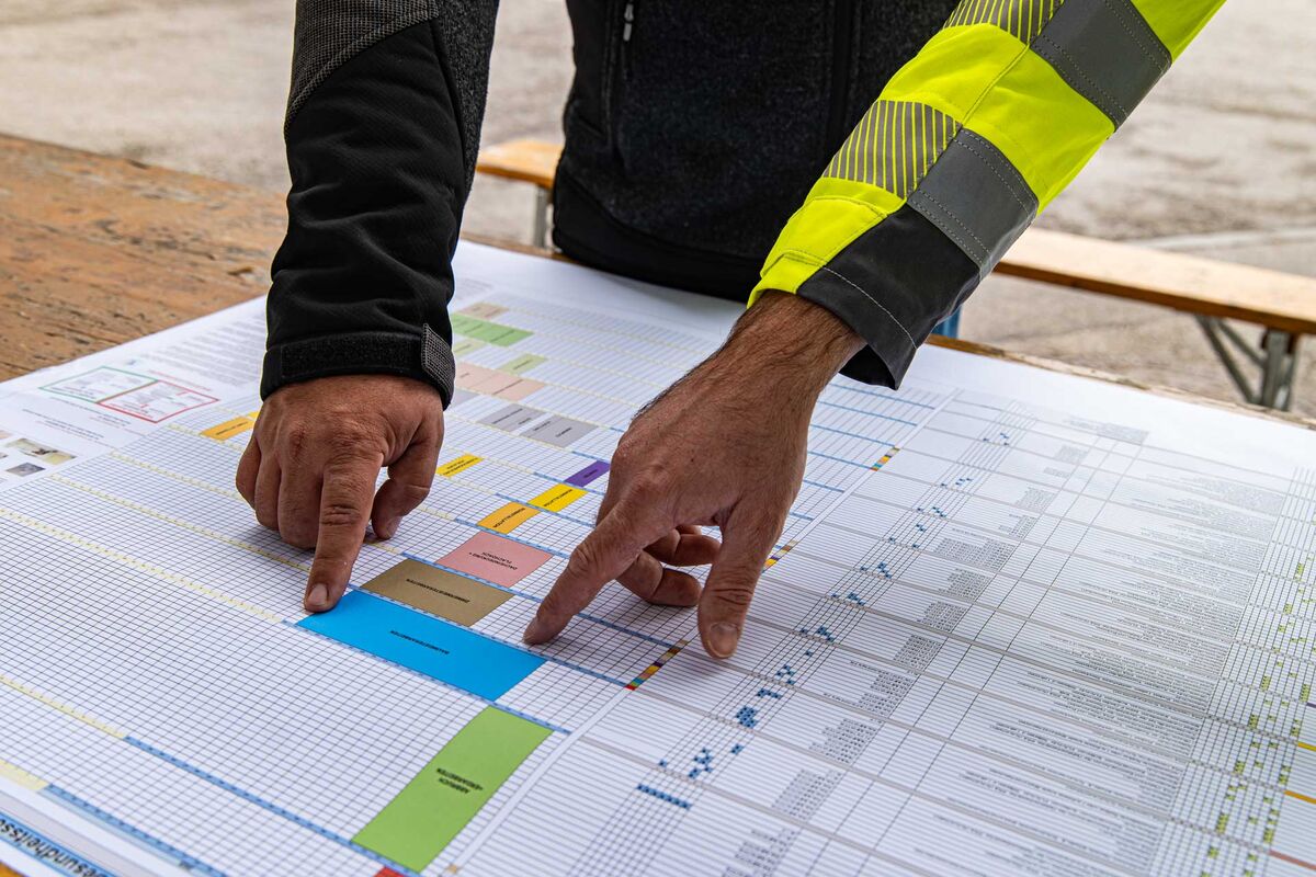 P1055802-f1k7fkmqabjc92e