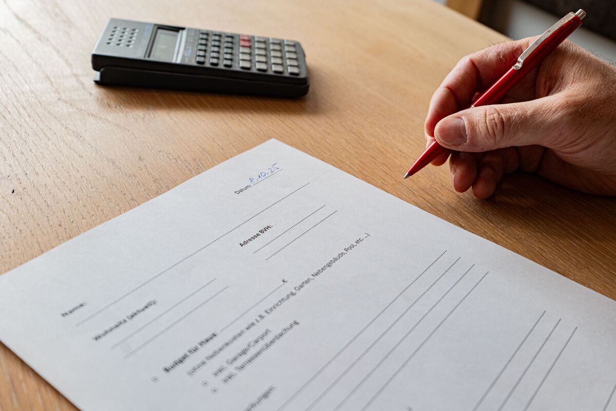 P1056010-nh7resnrsgcm8kh