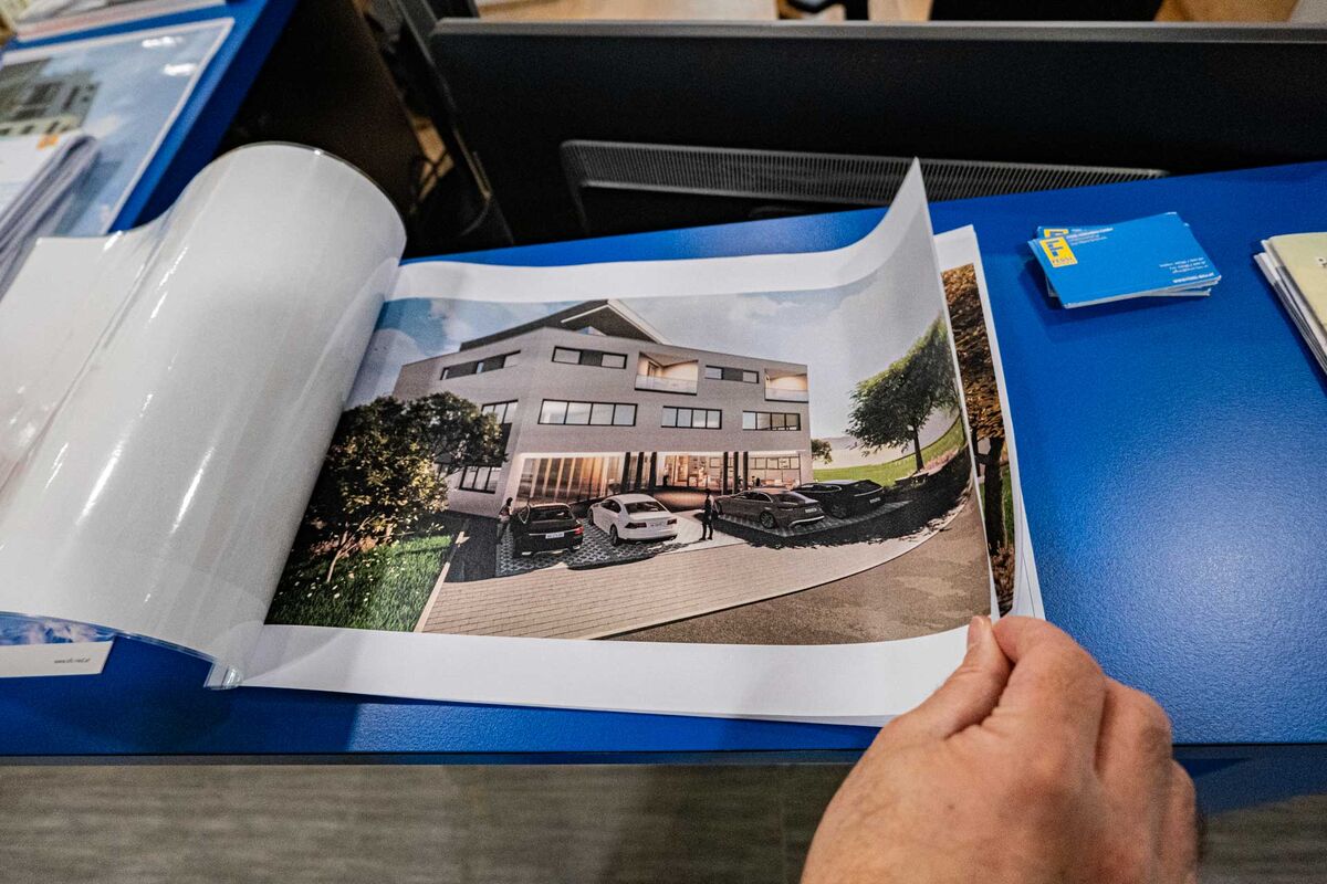 P1055993-s77gkvxpqbpja5y